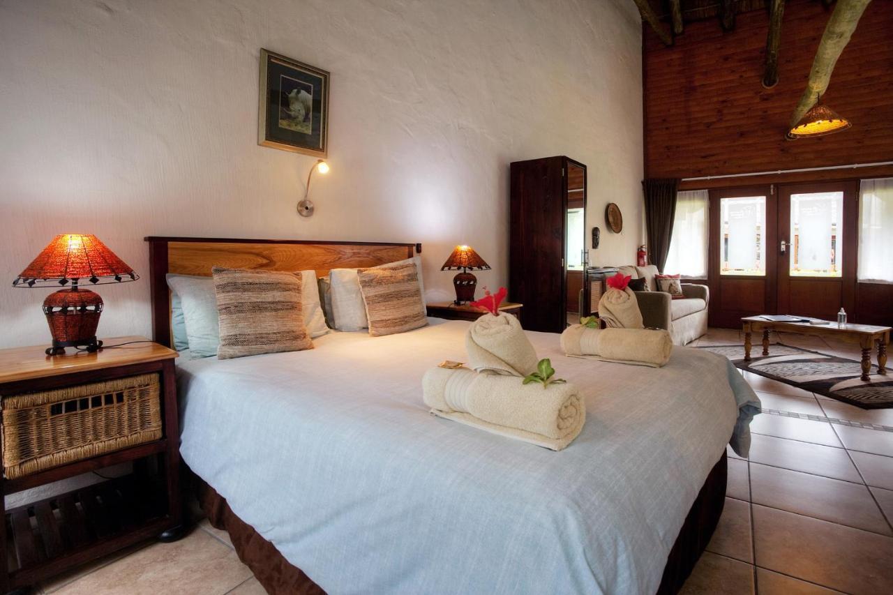 Elephants Footprint Lodge Colchester Dış mekan fotoğraf