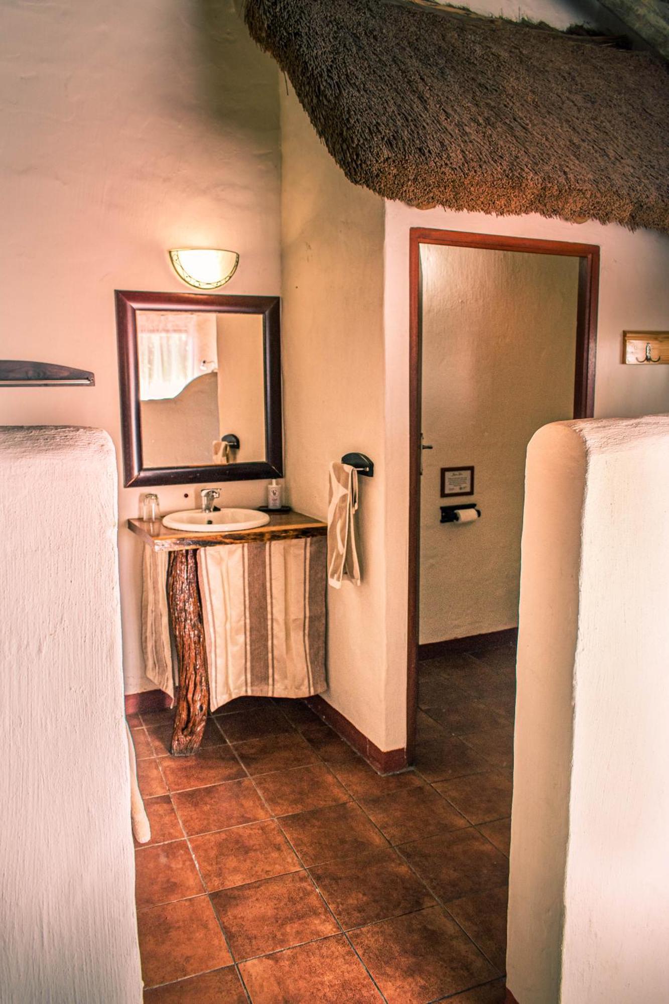 Elephants Footprint Lodge Colchester Dış mekan fotoğraf