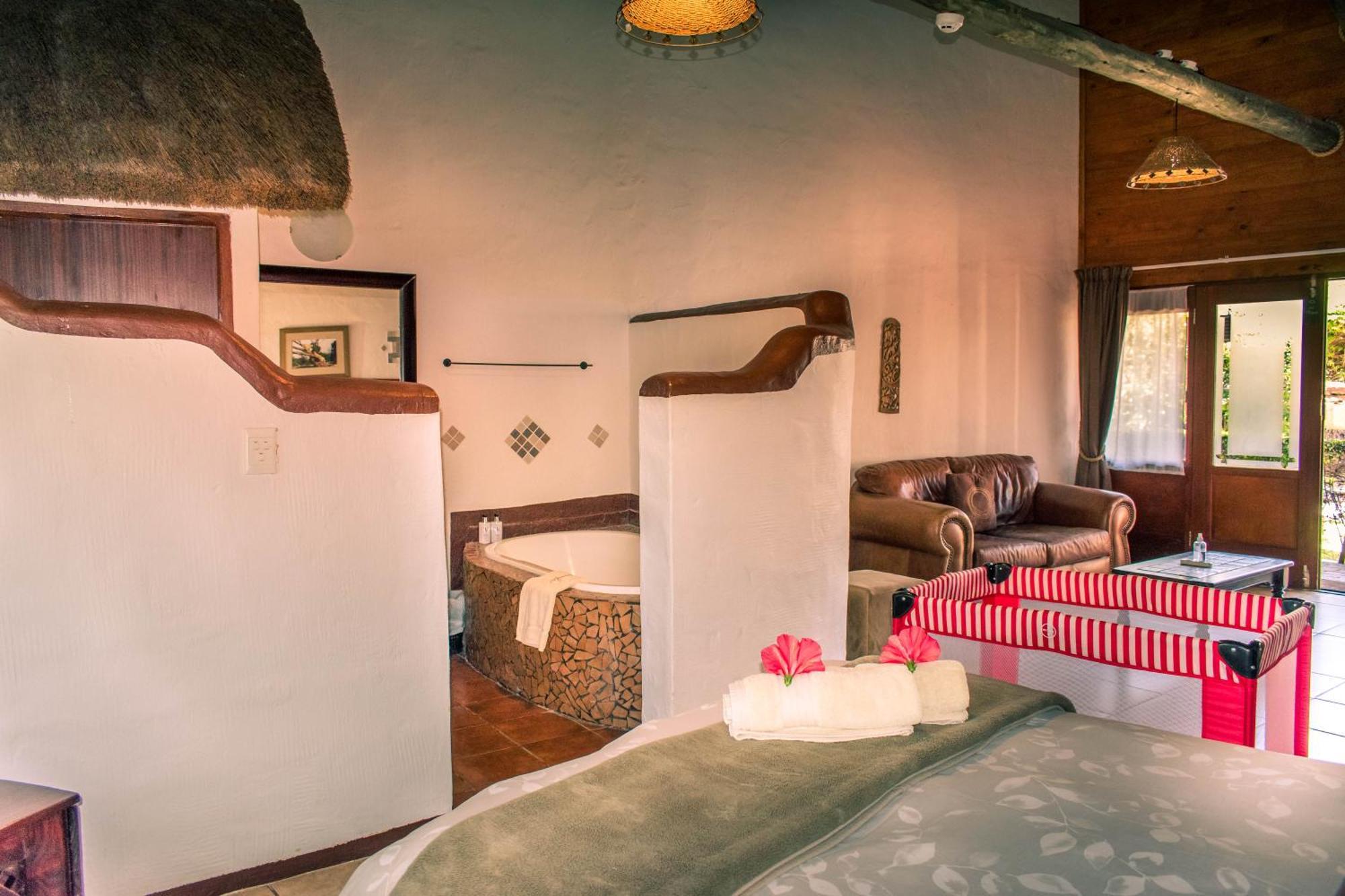 Elephants Footprint Lodge Colchester Dış mekan fotoğraf